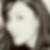 Profilbild von Monika Behrendt