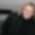 Profilbild von Monika Bauer