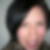 Profilbild von Saskia Greibke