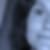 Profilbild von Simone Terheyden-Wiencke