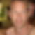 Profilbild von jesper mikkelsen