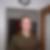 Profilbild von Christian Fritze