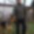 Profilbild von Thomas Titze