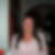 Profilbild von Anke Romahn