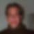 Profilbild von Marcel Schulz
