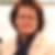 Profilbild von Kathrin Freitag