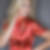 Profilbild von Carmen Ego