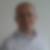 Profilbild von Thomas Derendorf