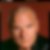 Profilbild von Willi Pietsch 