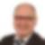 Profilbild von Edgar Stoppa