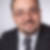 Profilbild von César Afonso Do Vale