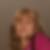 Profilbild von Marion Kischel