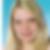 Profilbild von Claudia Teichert