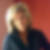 Profilbild von Claudia Lübbe