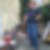 Profilbild von Peter Rechlin