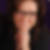 Profilbild von Bianca Meyer