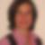 Profilbild von Jeannine Lange