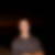 Profilbild von Oliver Walter