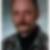 Profilbild von Michael Frenzel