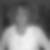 Profilbild von Susanne Fischbeck