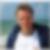Profilbild von Bernhard Adelberg