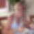 Profilbild von Christiane Grundhoff