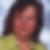 Profilbild von Gabi Althoff
