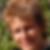 Profilbild von Anja Beyer