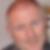 Profilbild von Ralf Salzmann
