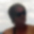 Profilbild von Felicitas Nelson