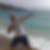 Profilbild von Daniel Vogt