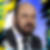 Profilbild von Sebastian Kreutz