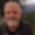 Profilfoto von Michael Esser
