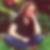 Profilbild von Claudia Jackwert