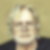 Profilbild von Alexander Schaffner