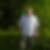 Profilbild von Roman Siekierka