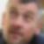 Profilbild von Ralf Kaiser