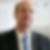 Profilbild von Berthold Schneider