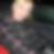 Profilbild von Peggy Schömmel