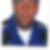 Profilbild von Andreas Kuhlmann