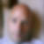 Profilbild von Thomas Ott