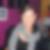 Profilbild von Viktoria Scheele