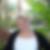 Profilbild von Kathi Machleit