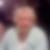 Profilbild von Yvonne Scholz