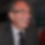 Profilbild von Michael Jendro