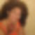 Profilbild von Kerstin Steffan