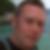 Profilbild von Florian Botzenhardt