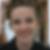 Profilbild von Angela Ruef