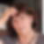 Profilbild von Doris Landgraf