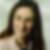 Profilbild von Sylvia Proksch